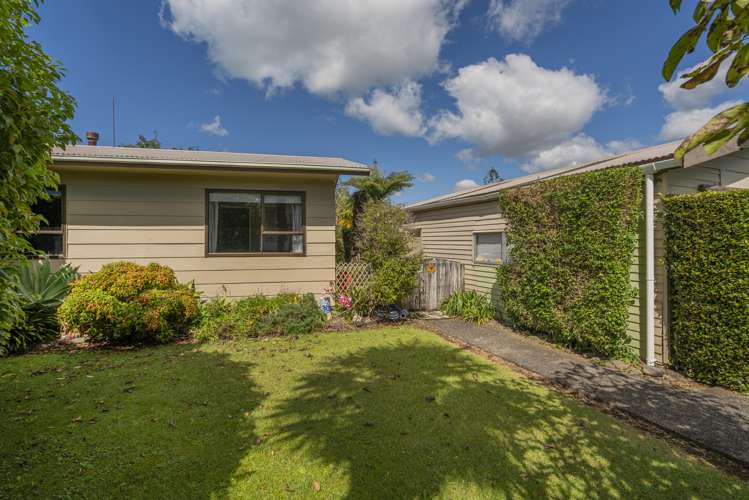 10 Centennial Drive Whitianga_23