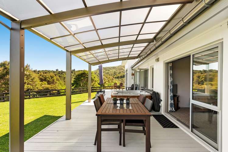 78 Judge Richardson Drive Drury_15