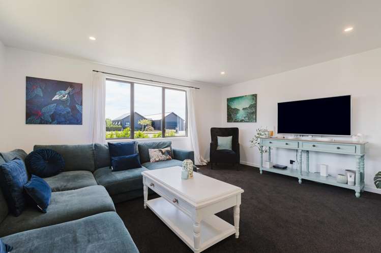 13 Fantail Avenue Carterton_9