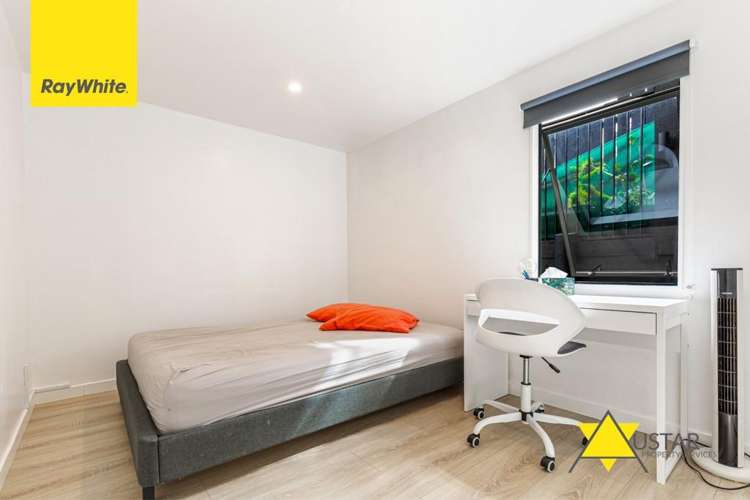  25 Zefiro Drive Massey_14