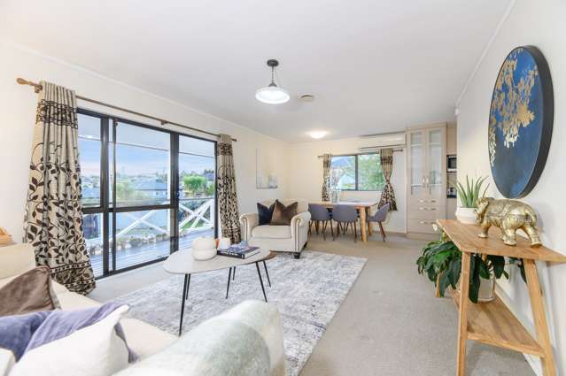 78a White Swan Road Mount Roskill_2