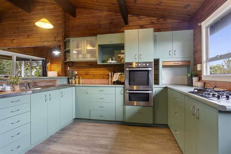 5 Banks Place Rangiora_8