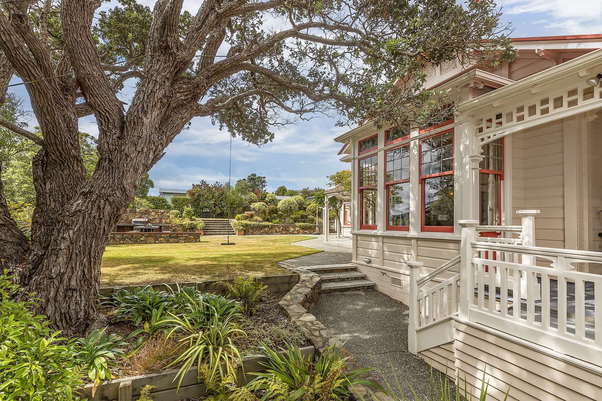 11 Trelissick Crescent Ngaio_0