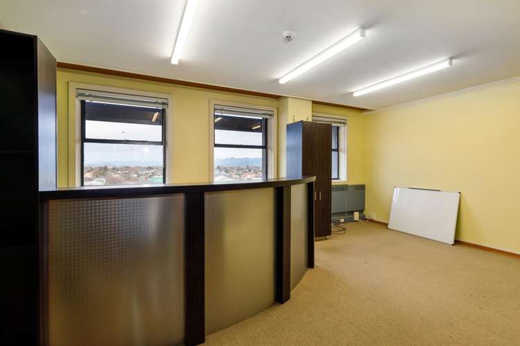 2 Main Street Blenheim_12