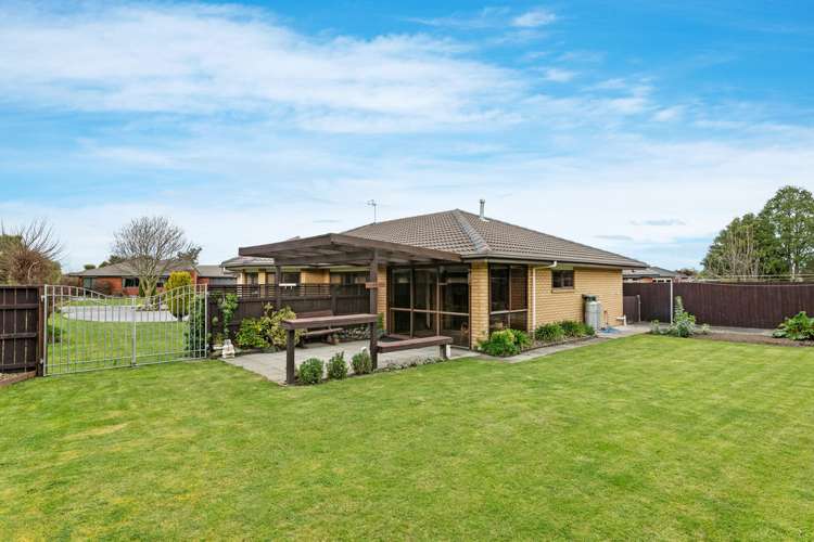 6 Monet Vale Rolleston_17