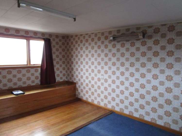 7 Davie Street Kaiapoi_12