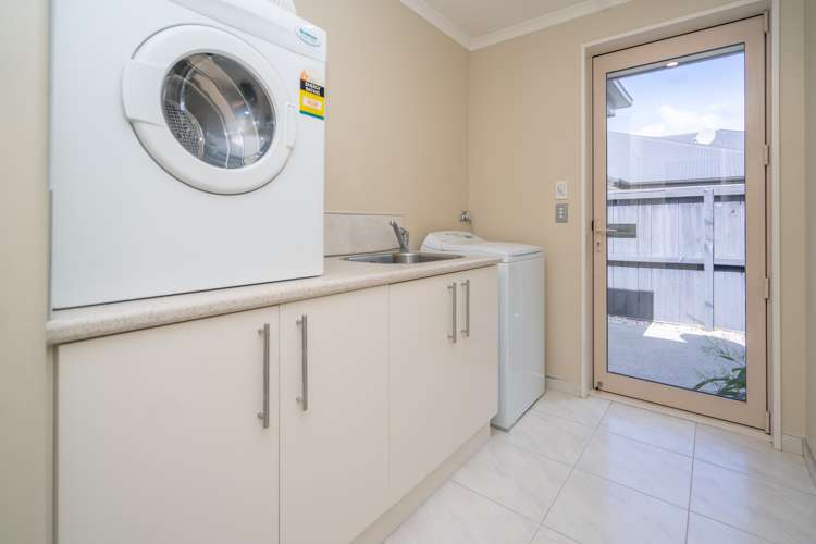 54 Westpark Drive Burnside_16