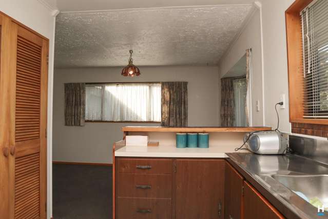 44 Lydia Street Greymouth_4