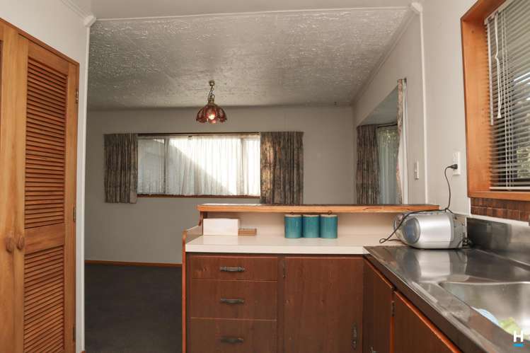 44 Lydia Street_4