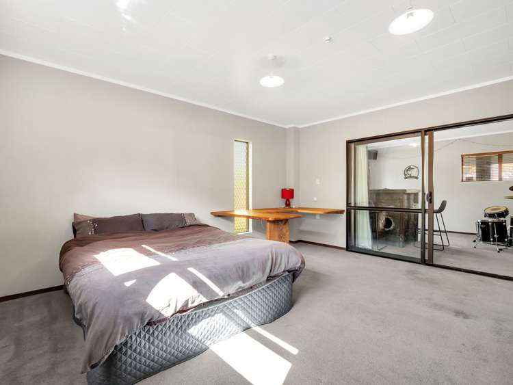 33 Olympic Drive Whakatane_21