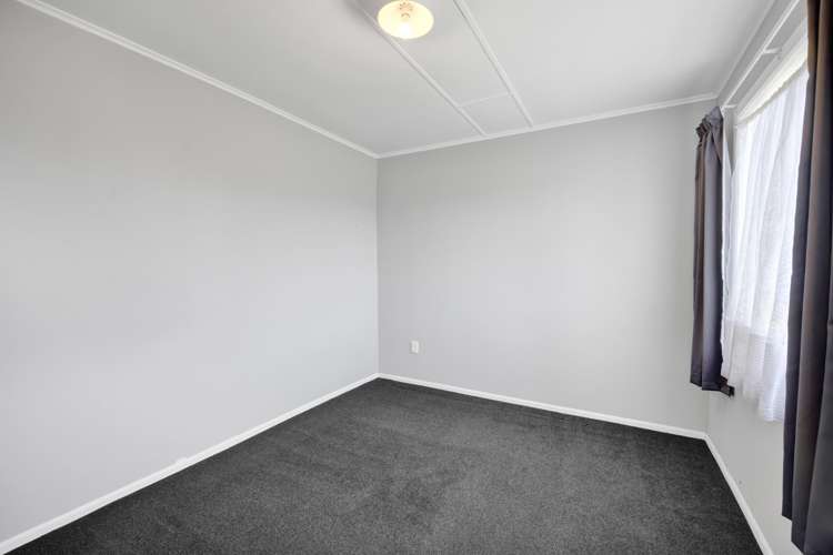 64 Ketemarae Road Normanby_9