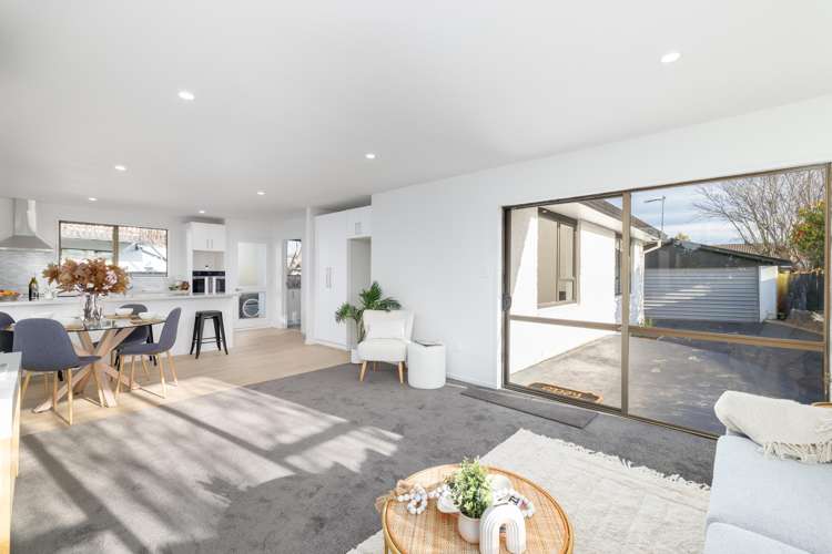 4 Binstead Place Avondale_4