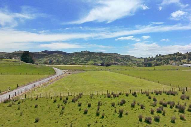 2538 Kahuranaki Road Elsthorpe_3