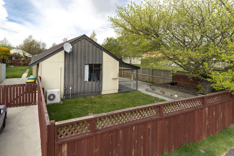 91 Waenga Drive Cromwell_17