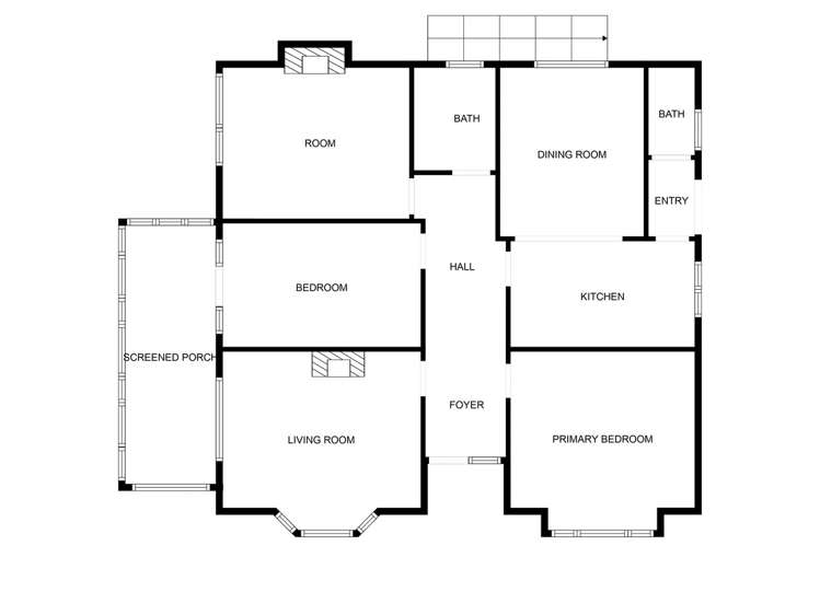 15 Murray Street Caversham_23