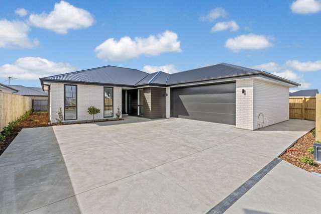 13 Hunt Road Rolleston_1