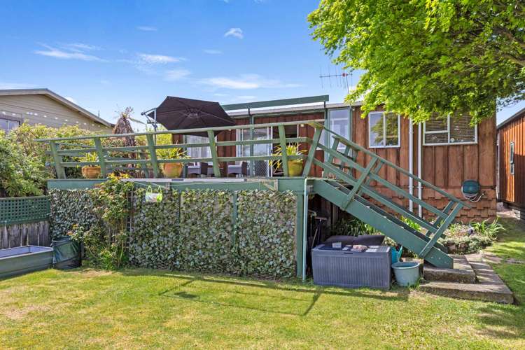 2/37 Hinemoa Avenue Lake Taupo_17