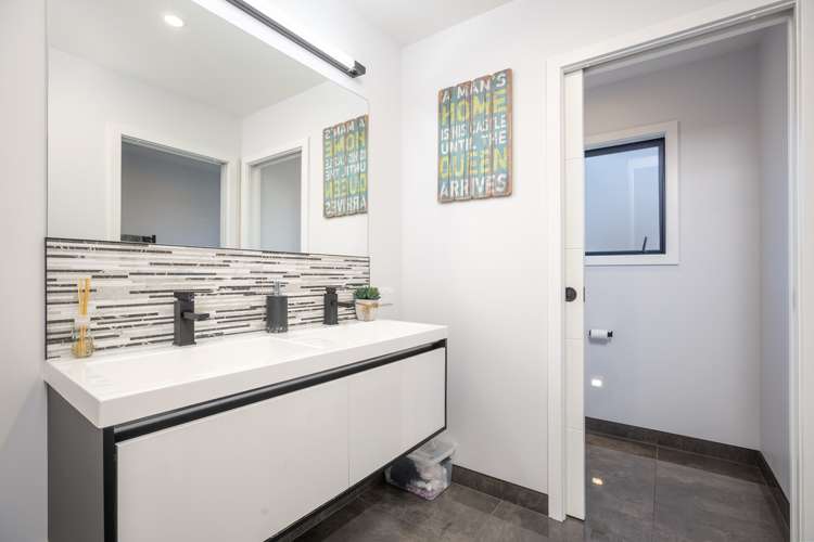 18 Roger Renall Avenue Masterton_15