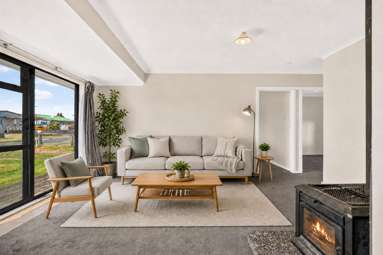 14 Lanark Street_1