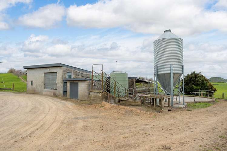 222 Gunn Road Matamata_14