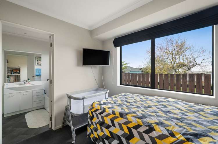 14B Christensen Street Waihi_19