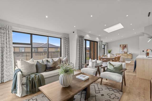 16 Lotus Place Wigram_3