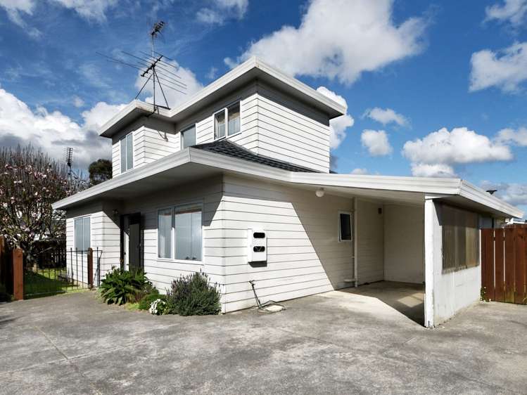 117a Galway Street Onehunga_0