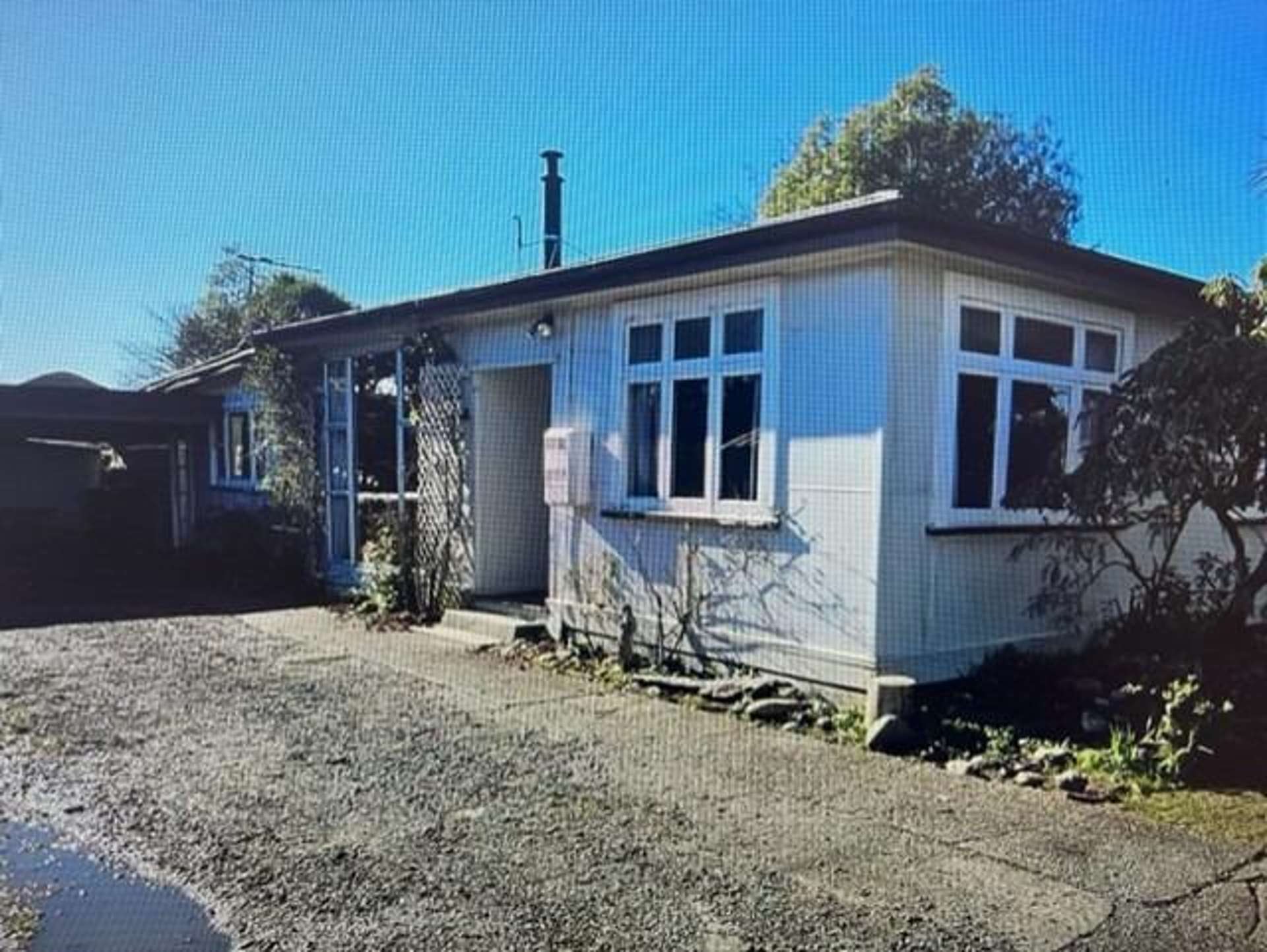 433 State Highway 7 10446_0