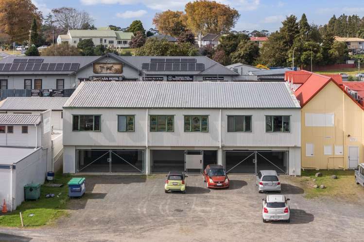 6 Main Road Katikati_15