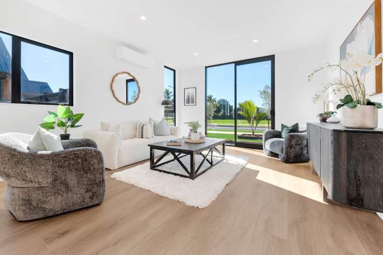 10 Acorn Parish Lane Clevedon_4