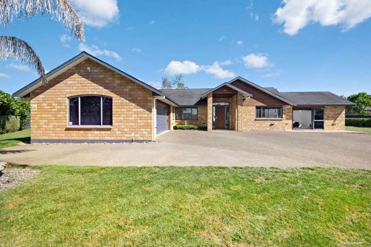 14b Barnaby Road Tuakau_6