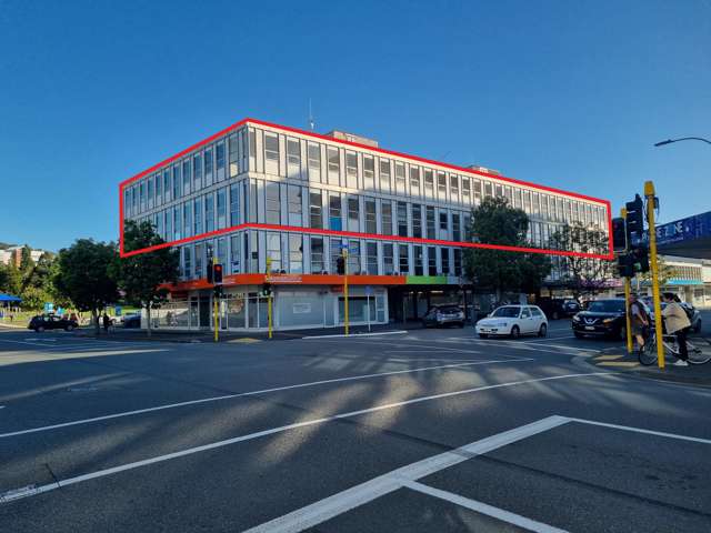 D & E/25 Rathbone Street Whangarei Central_2