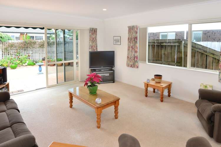 46 Edward Avenue Orewa_23