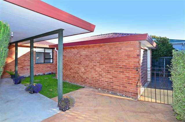 5/50 Croydon Street Sydenham_3