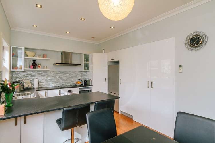 22 Brasell Street Fairfield_1