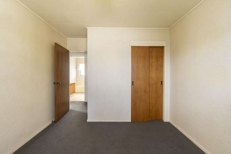 40 Heath Street Saint Andrews_10