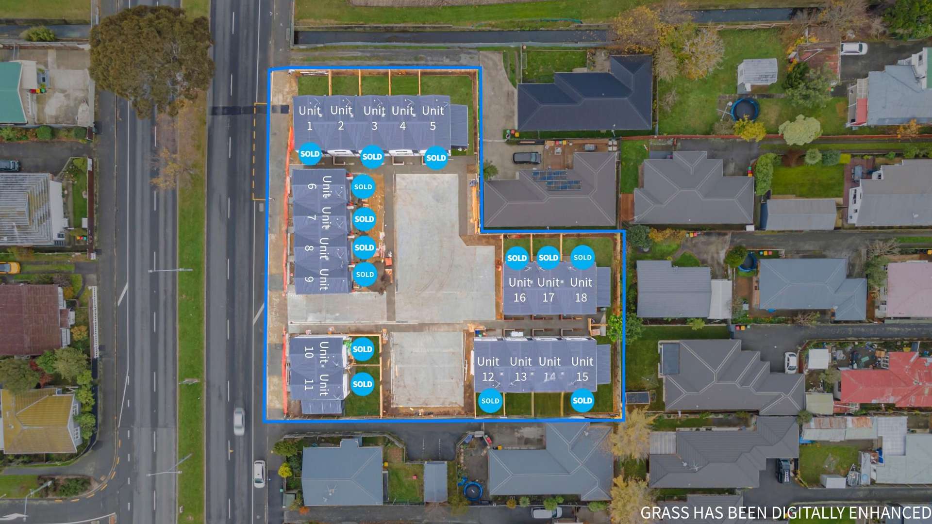 112 Aldwins Road Phillipstown_0