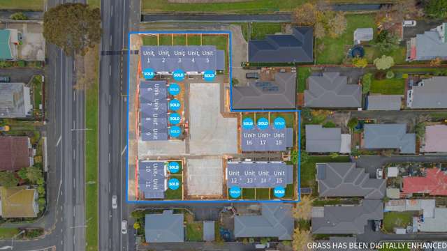 4/112 Aldwins Road Phillipstown_2