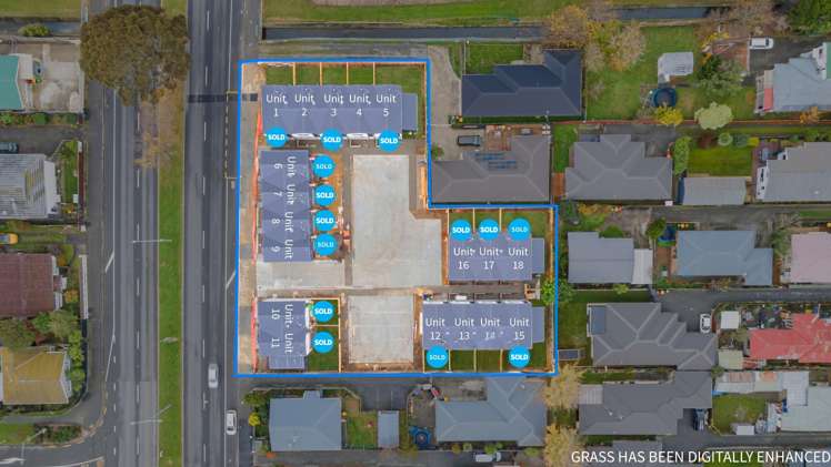 4/112 Aldwins Road_2