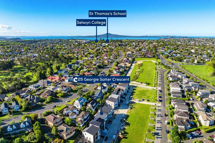 25 Georgie Salter Crescent St Johns_35