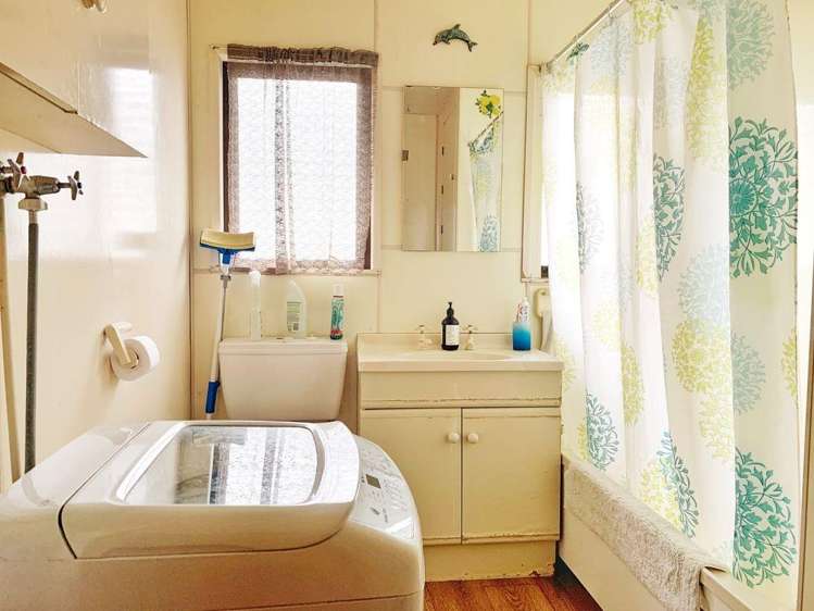 78 Forrest Hill Rd Forrest Hill_6