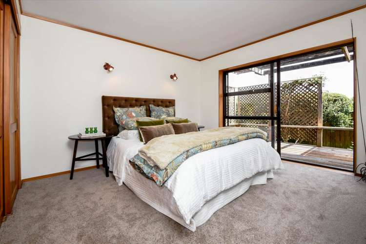 1 Otakau Road Milford_17