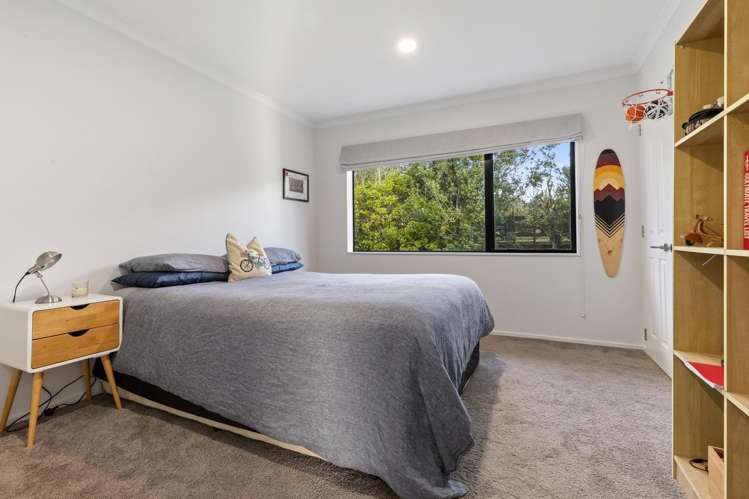 180 McNicol Road Clevedon_13