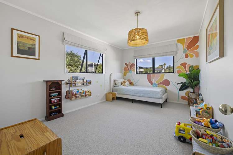 8 Taipari Avenue Raglan_15
