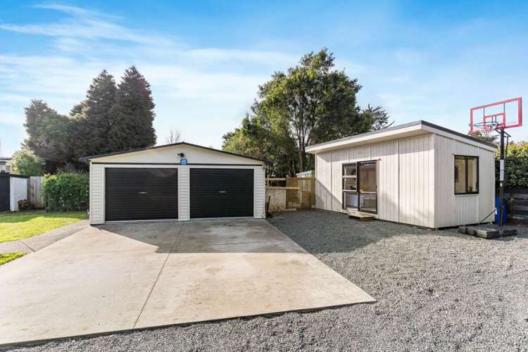 191 George Street Tuakau_21