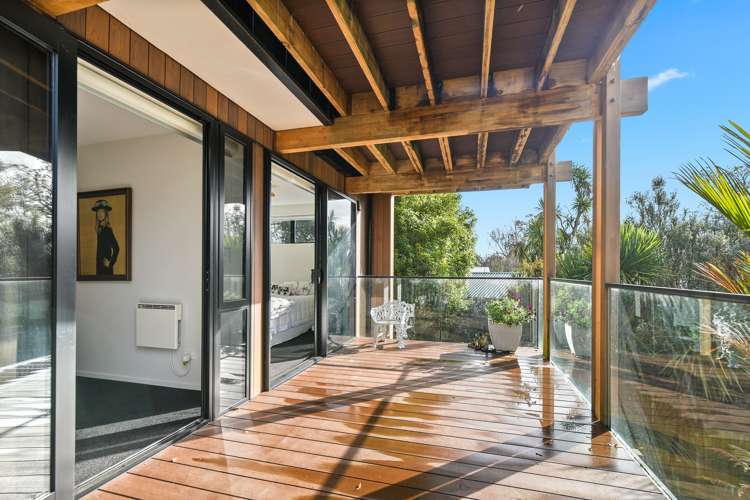 576c Grey Street Hamilton East_13