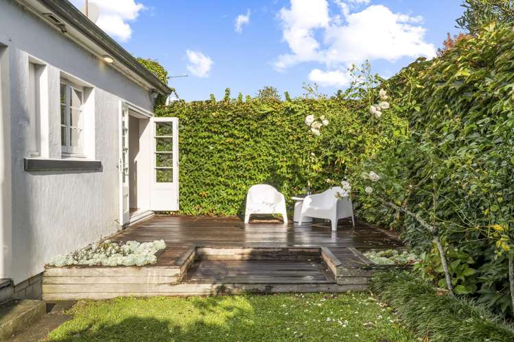 11 Brisbane Street Grey Lynn_11