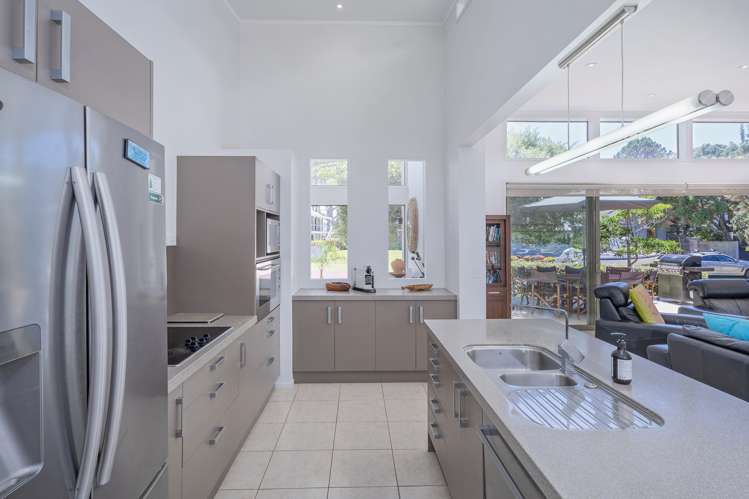 6 Prescott Place Pauanui_11