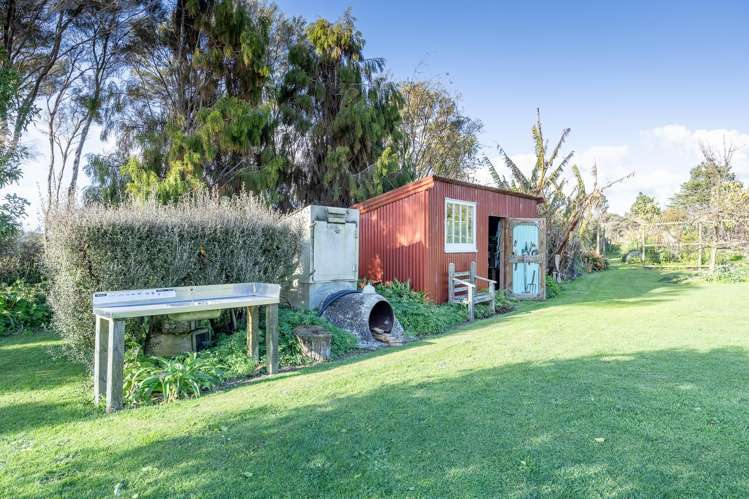 461 Notorious West Road Dargaville Rd1_48