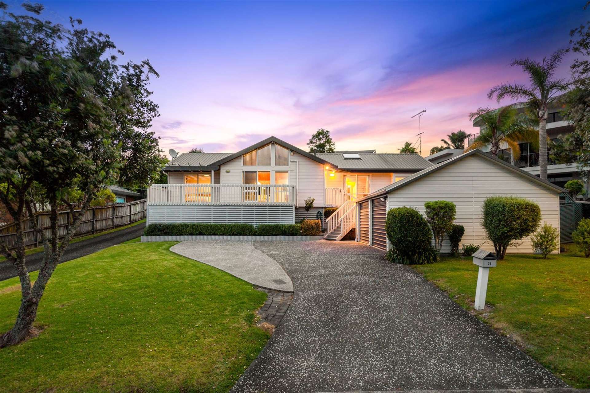 24 Sailfish Drive West Harbour_0